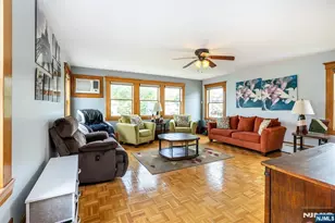 200 Washington Ave, Clifton, NJ 07011 - Photo 8