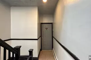 397 Ave C 303, Bayonne, NJ 07002 - Photo 2