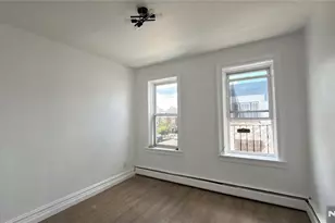 397 Ave C 303, Bayonne, NJ 07002 - Photo 8