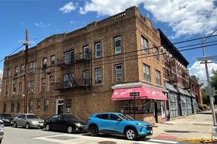 397 Ave C 303, Bayonne, NJ 07002 - Photo 1