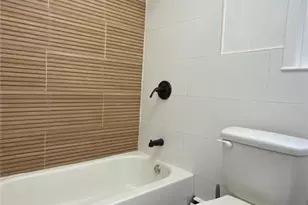 397 Ave C 303, Bayonne, NJ 07002 - Photo 10