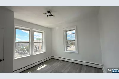 397 Avenue C 303 #303, Bayonne, NJ 07002 - Photo 6