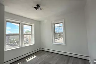 397 Ave C 303, Bayonne, NJ 07002 - Photo 6