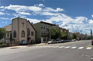 397 Ave C 303, Bayonne, NJ 07002 - Photo 12