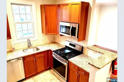 67 Birch Street 310 #310, Ridgefield Park, NJ 07660 - Photo 4