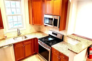 67 Birch Street 310, Ridgefield Park, NJ 07660 - Photo 4