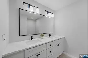 91 Union Street 9A, Lodi, NJ 07644 - Photo 8