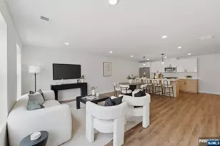 91 Union Street 9A, Lodi, NJ 07644 - Photo 2