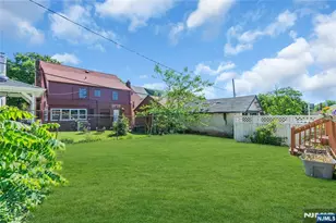 87 Keer, Newark, NJ 07112 - Photo 34