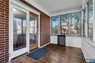 87 Keer, Newark, NJ 07112 - Photo 28