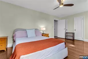 87 Keer, Newark, NJ 07112 - Photo 18