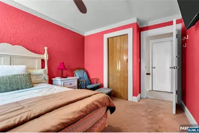 87 Keer, Newark, NJ 07112 - Photo 16
