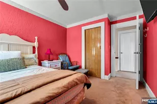 87 Keer, Newark, NJ 07112 - Photo 16