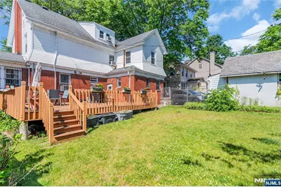 87 Keer, Newark, NJ 07112 - Photo 36