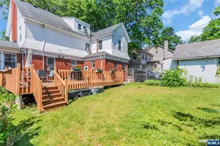 87 Keer, Newark, NJ 07112 - Photo 36