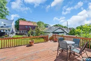 87 Keer, Newark, NJ 07112 - Photo 30