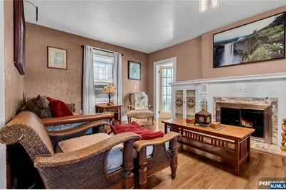 87 Keer, Newark, NJ 07112 - Photo 4