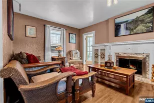 87 Keer, Newark, NJ 07112 - Photo 4