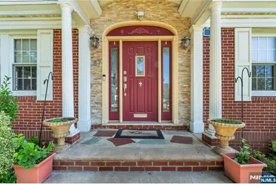 87 Keer, Newark, NJ 07112 - Photo 2