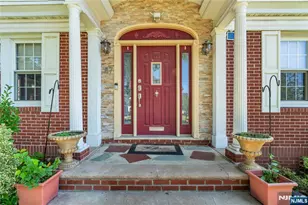87 Keer, Newark, NJ 07112 - Photo 2