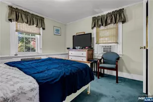 87 Keer, Newark, NJ 07112 - Photo 12
