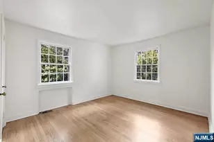 154 N Franklin Tpke, Ho Ho Kus, NJ 07423 - Photo 8