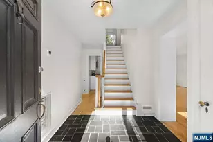 154 N Franklin Tpke, Ho Ho Kus, NJ 07423 - Photo 2