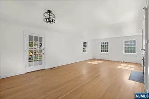154 N Franklin Tpke, Ho Ho Kus, NJ 07423 - Photo 4