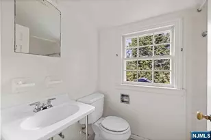 154 N Franklin Tpke, Ho Ho Kus, NJ 07423 - Photo 14