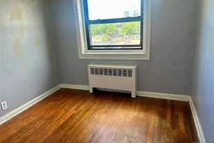 2335 Hudson Terrace C6, Fort Lee, NJ 07024 - Photo 4