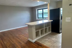 2335 Hudson Terrace C6, Fort Lee, NJ 07024 - Photo 6