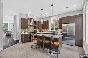 14 Hooks Ln, Edgewater, NJ 07020 - Photo 8