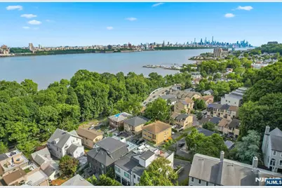 14 Hooks Lane, Edgewater, NJ 07020 - Photo 28