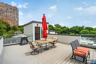 14 Hooks Ln, Edgewater, NJ 07020 - Photo 24