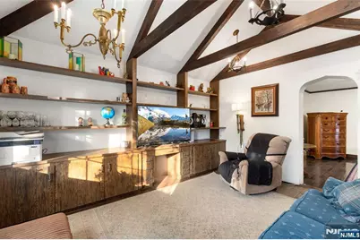 16 Summit Road, Clifton, NJ 07012 - Photo 12