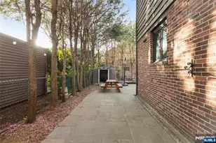 16 Summit Rd, Clifton, NJ 07012 - Photo 28