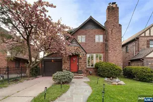 16 Summit Rd, Clifton, NJ 07012 - Photo 1
