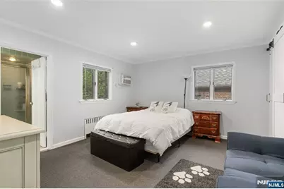 16 Summit Road, Clifton, NJ 07012 - Photo 14