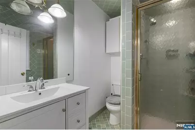 16 Summit Road, Clifton, NJ 07012 - Photo 16