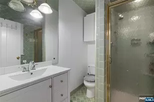 16 Summit Rd, Clifton, NJ 07012 - Photo 16