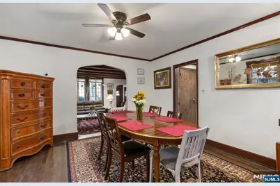 16 Summit Road, Clifton, NJ 07012 - Photo 6
