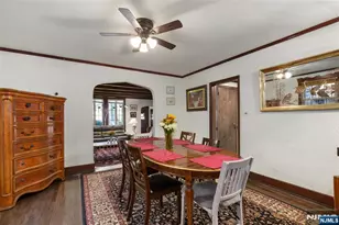 16 Summit Rd, Clifton, NJ 07012 - Photo 6