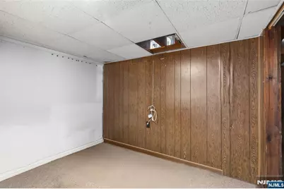16 Summit Road, Clifton, NJ 07012 - Photo 26
