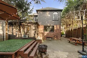 16 Summit Rd, Clifton, NJ 07012 - Photo 30