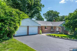 110 Woodlawn Ave, Clifton, NJ 07013 - Photo 1