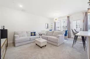 44 Leahy Dr, Wood Ridge, NJ 07075 - Photo 1