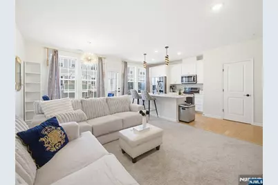 44 Leahy Drive, Wood Ridge, NJ 07075 - Photo 1