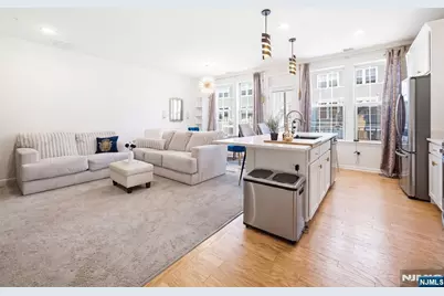 44 Leahy Drive, Wood Ridge, NJ 07075 - Photo 6