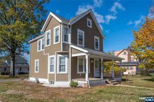 238 Van Ave, Pompton Lakes, NJ 07442 - Photo 8