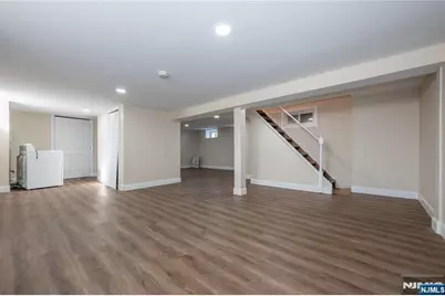 238 Van Avenue, Pompton Lakes, NJ 07442 - Photo 36